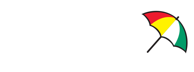 Bay Hill Logo